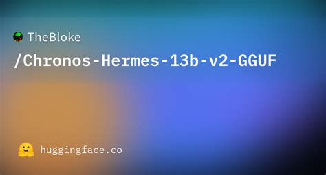 hermes-13b