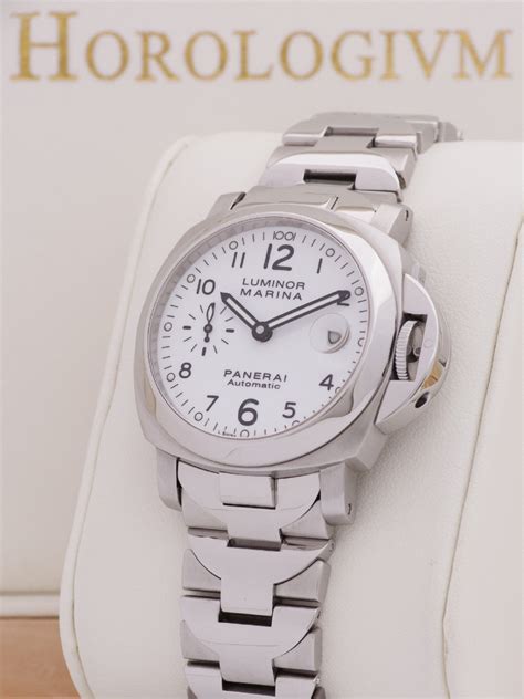 pam00051