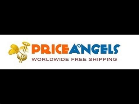 priceangels