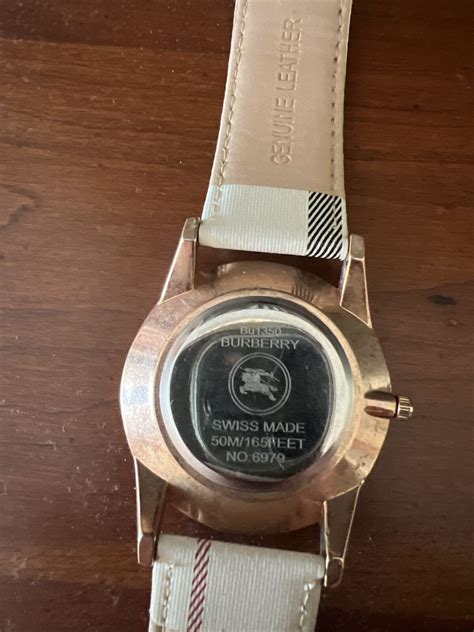 bu1350