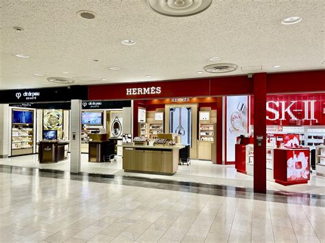 hermes.sk