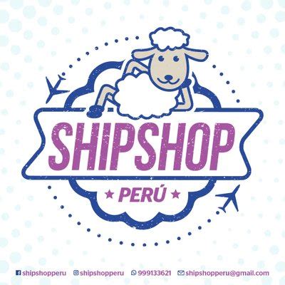 shipshopper