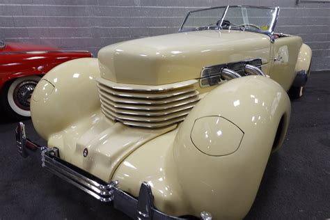 simeonemuseum.org